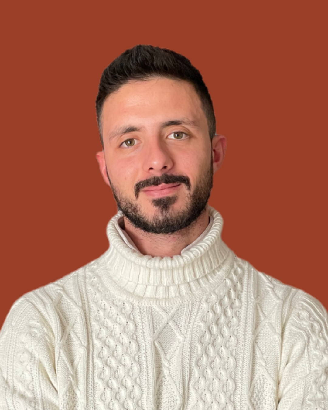 Stefano Francavilla
