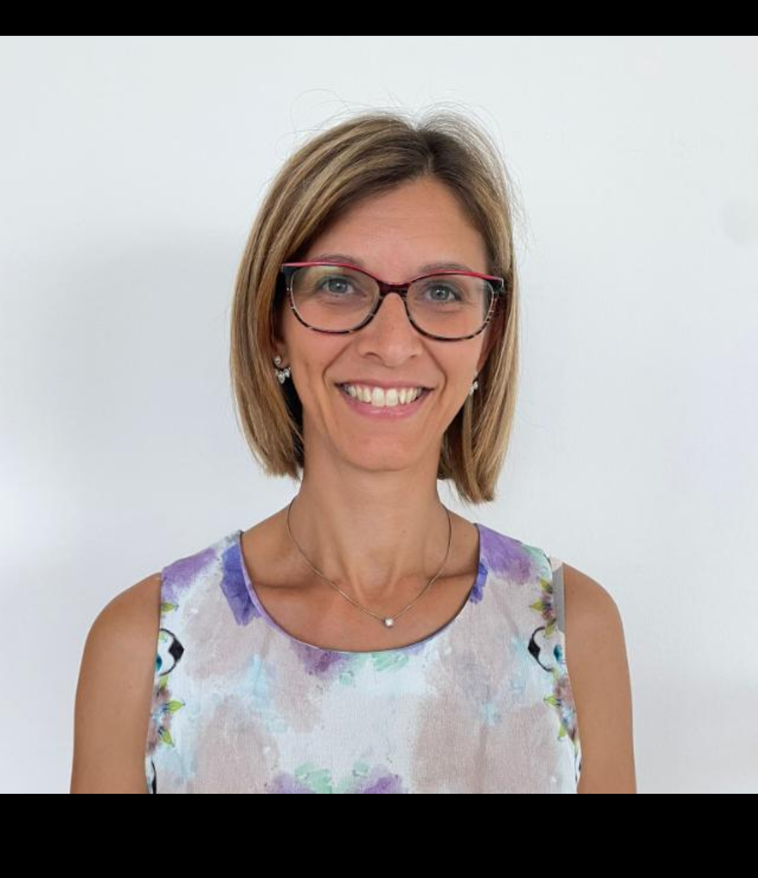 Chiara Castelli
