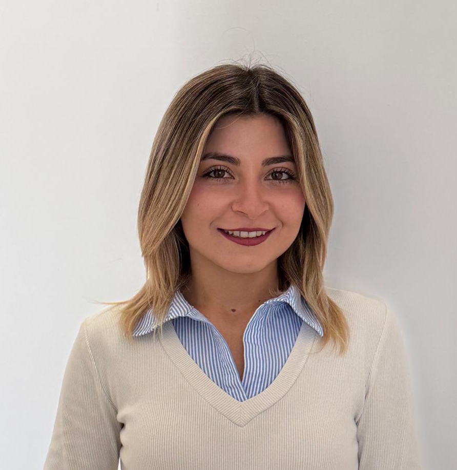 Giorgia Suppa