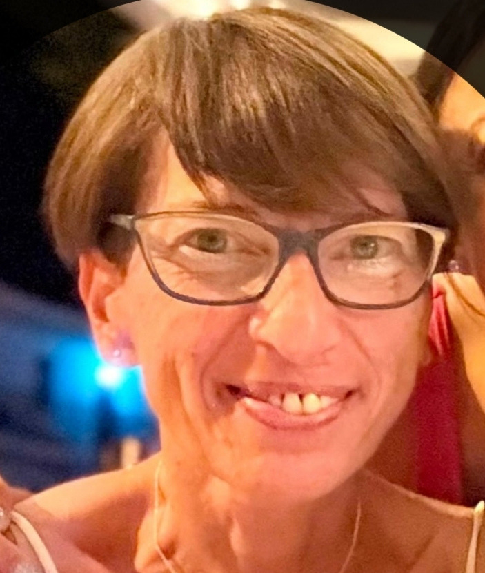 Michela Staffieri