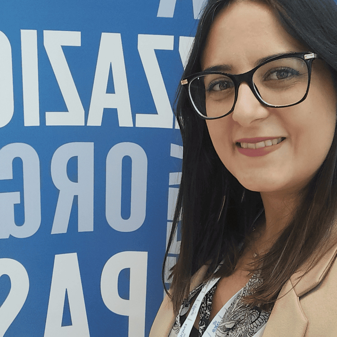 Antonella Pititto