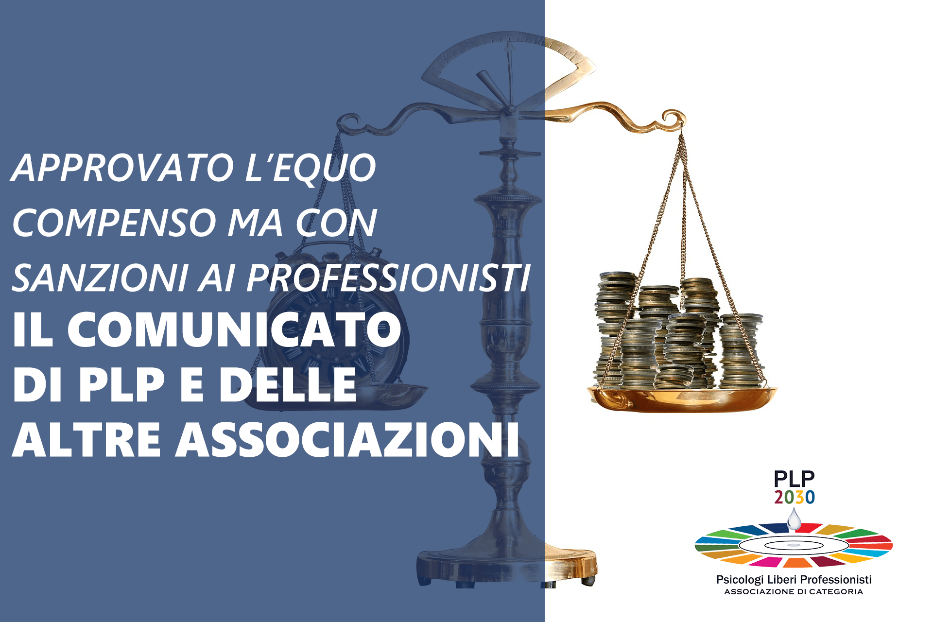 Legge Sull Equo Compenso Scandaloso Unicum PLP Psicologi Liberi legge-sull-equo-compenso-scandaloso-unicum-plp-psicologi-liberi
