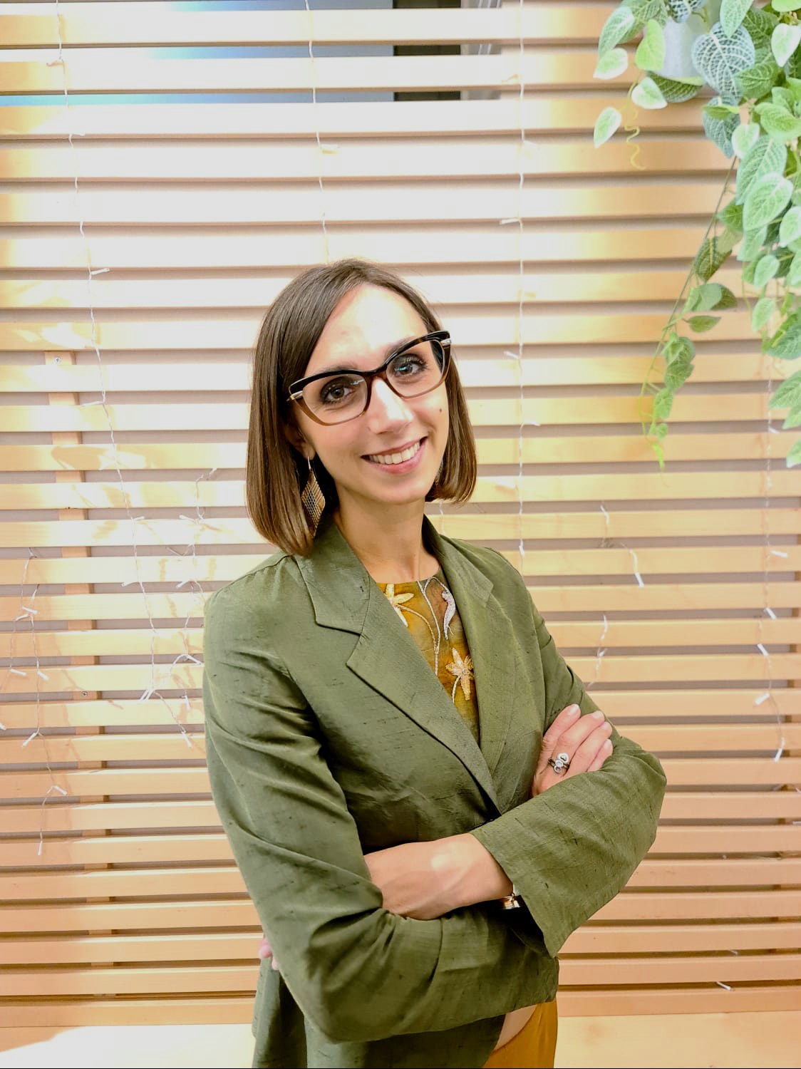 Anna Difino