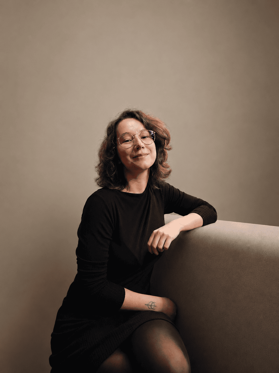 Francesca Buttafava