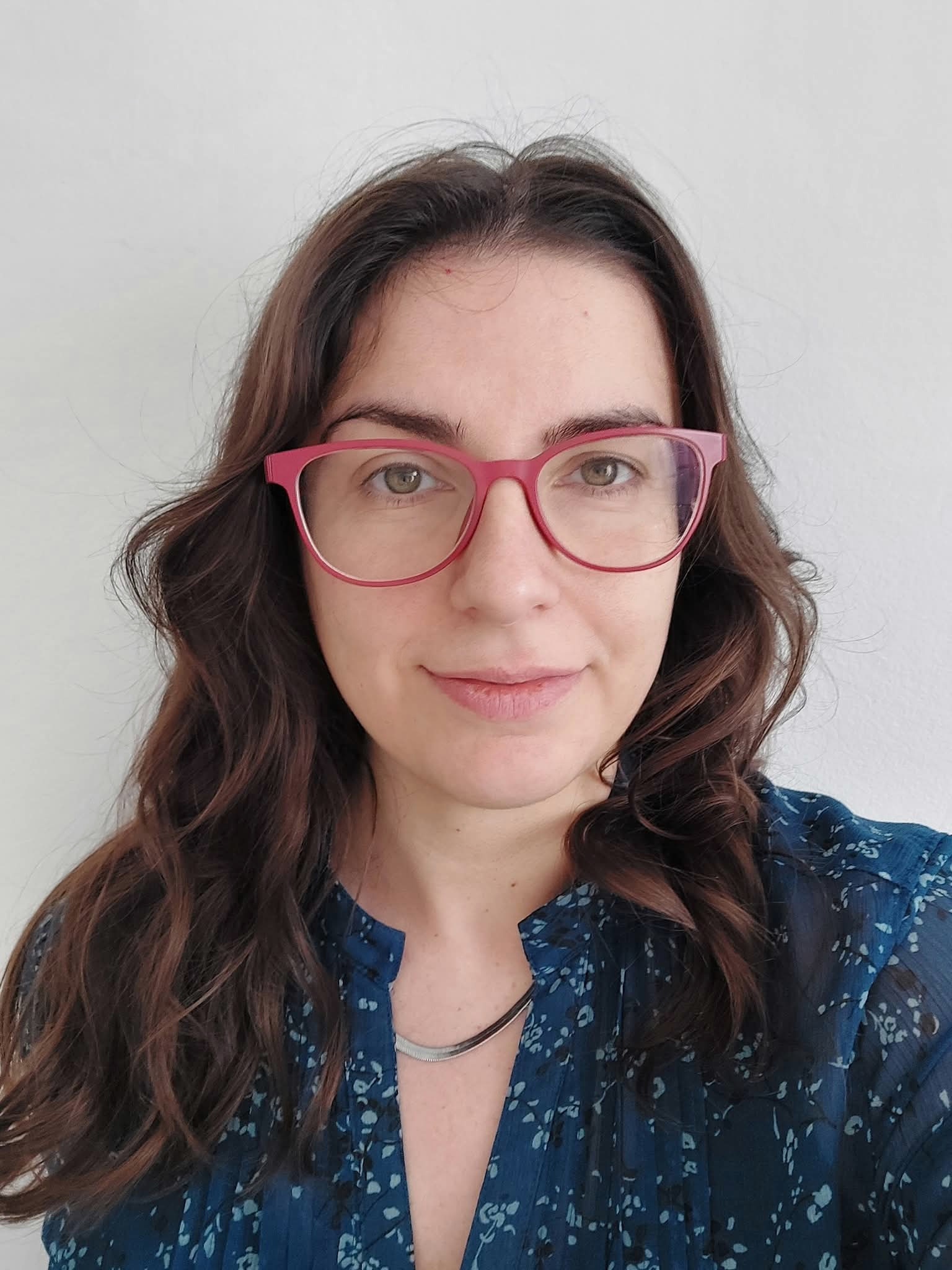 Arianna Signore
