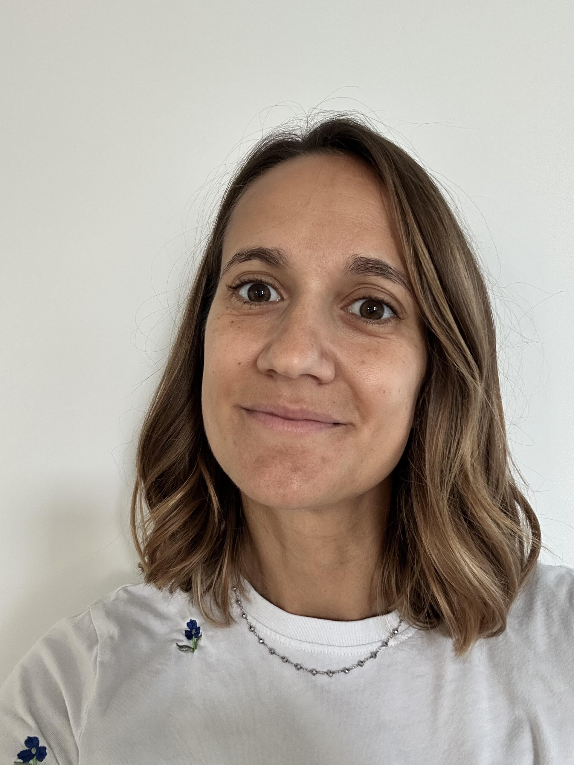 Alice Barolo