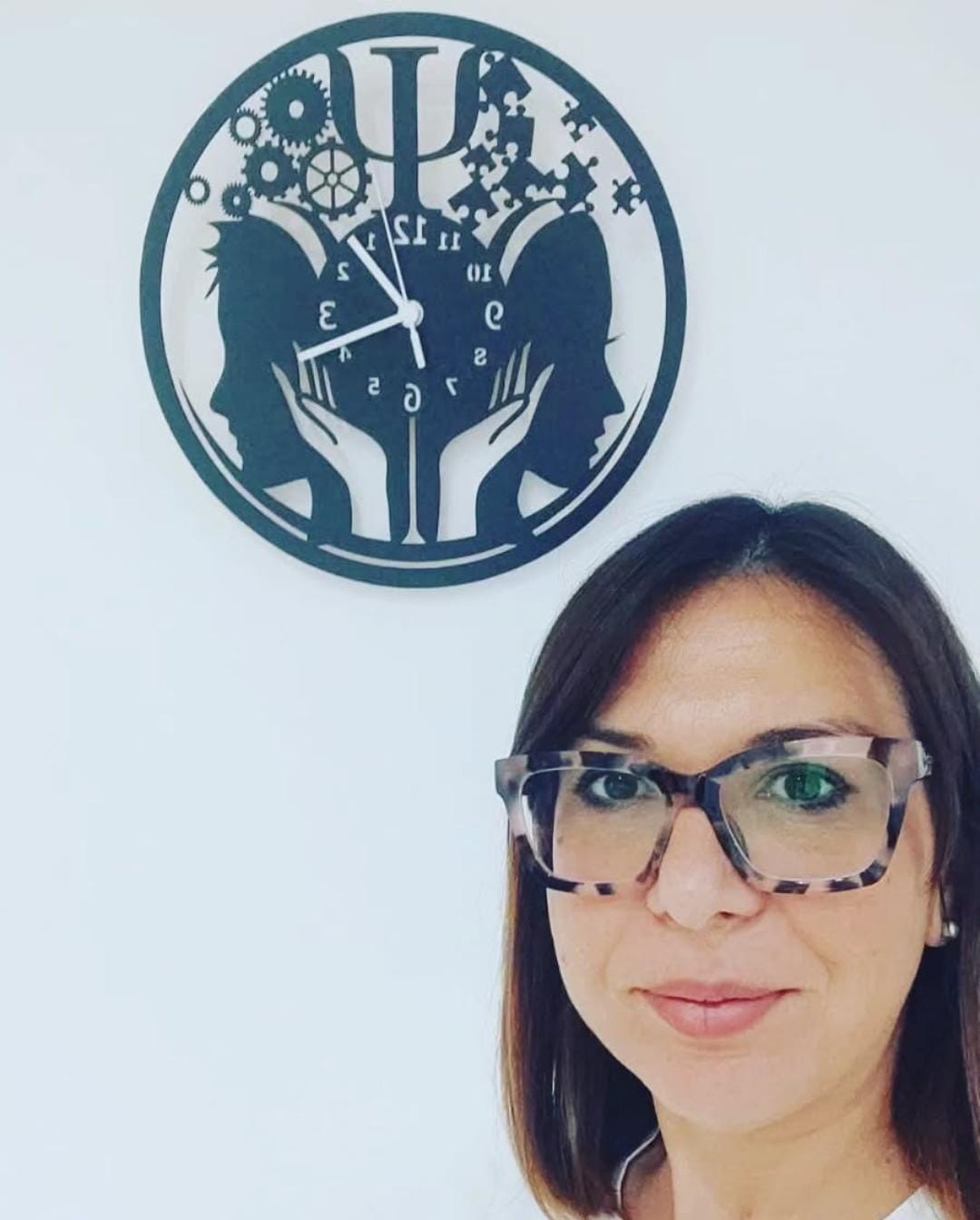 Giuseppina Loredana Miceli