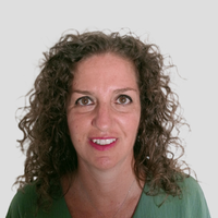 Rita Augugliaro