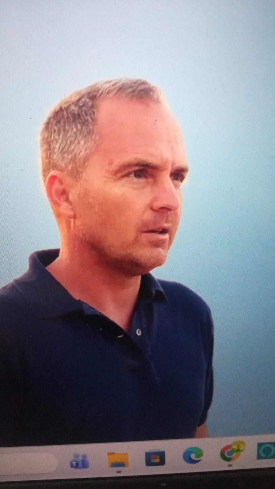 Davide Munaro