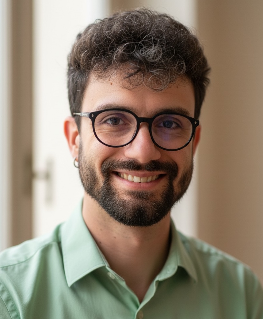 Pietro Pignatelli