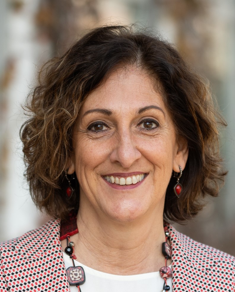 Emanuela Barreri