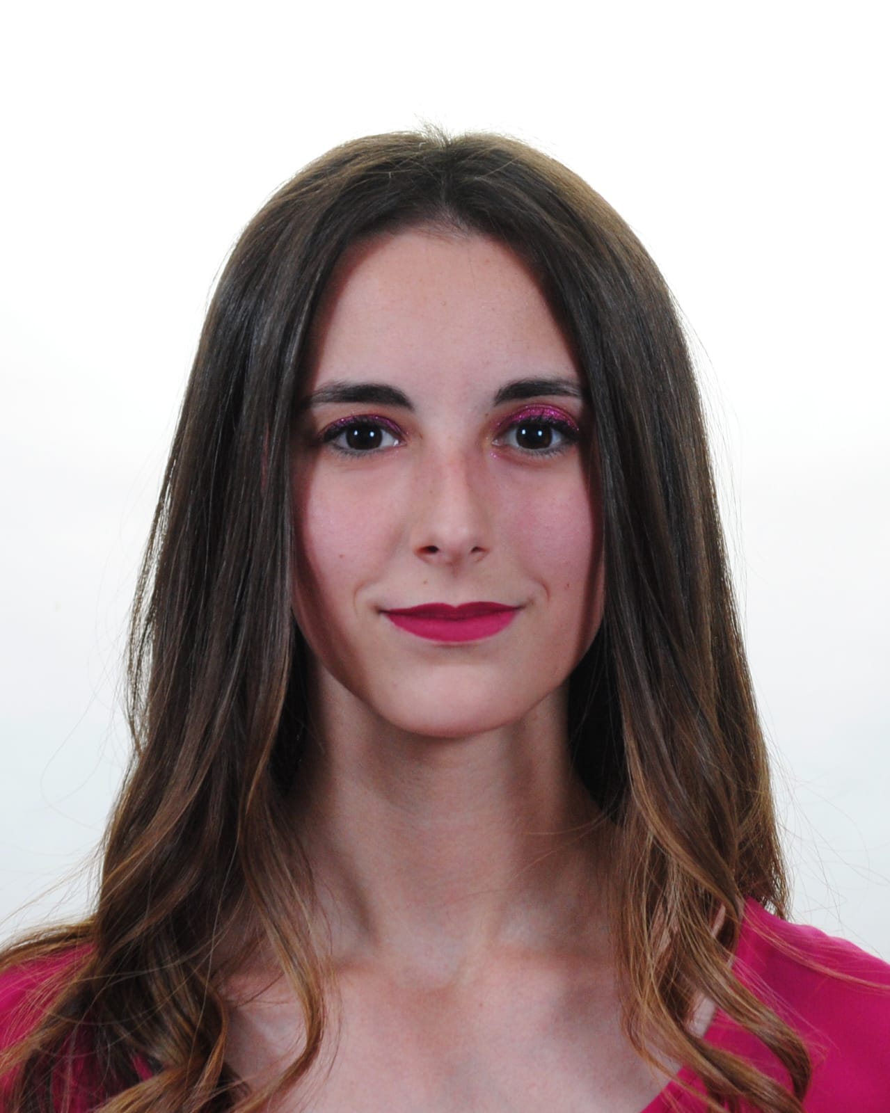 Martina Bodini