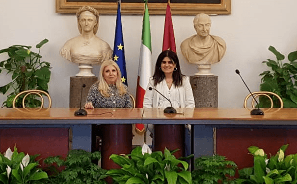 Nasce il Comitato Scientifico di PLP