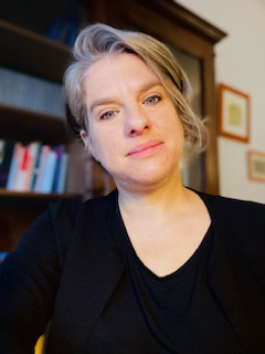 Cecilia Guarnieri
