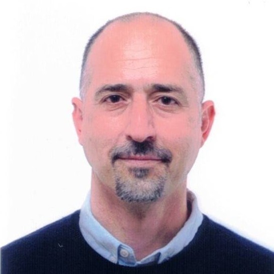 Mario Gullo