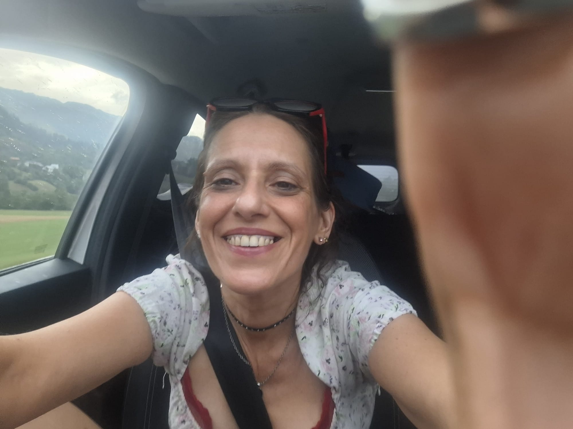 Paola Balocco