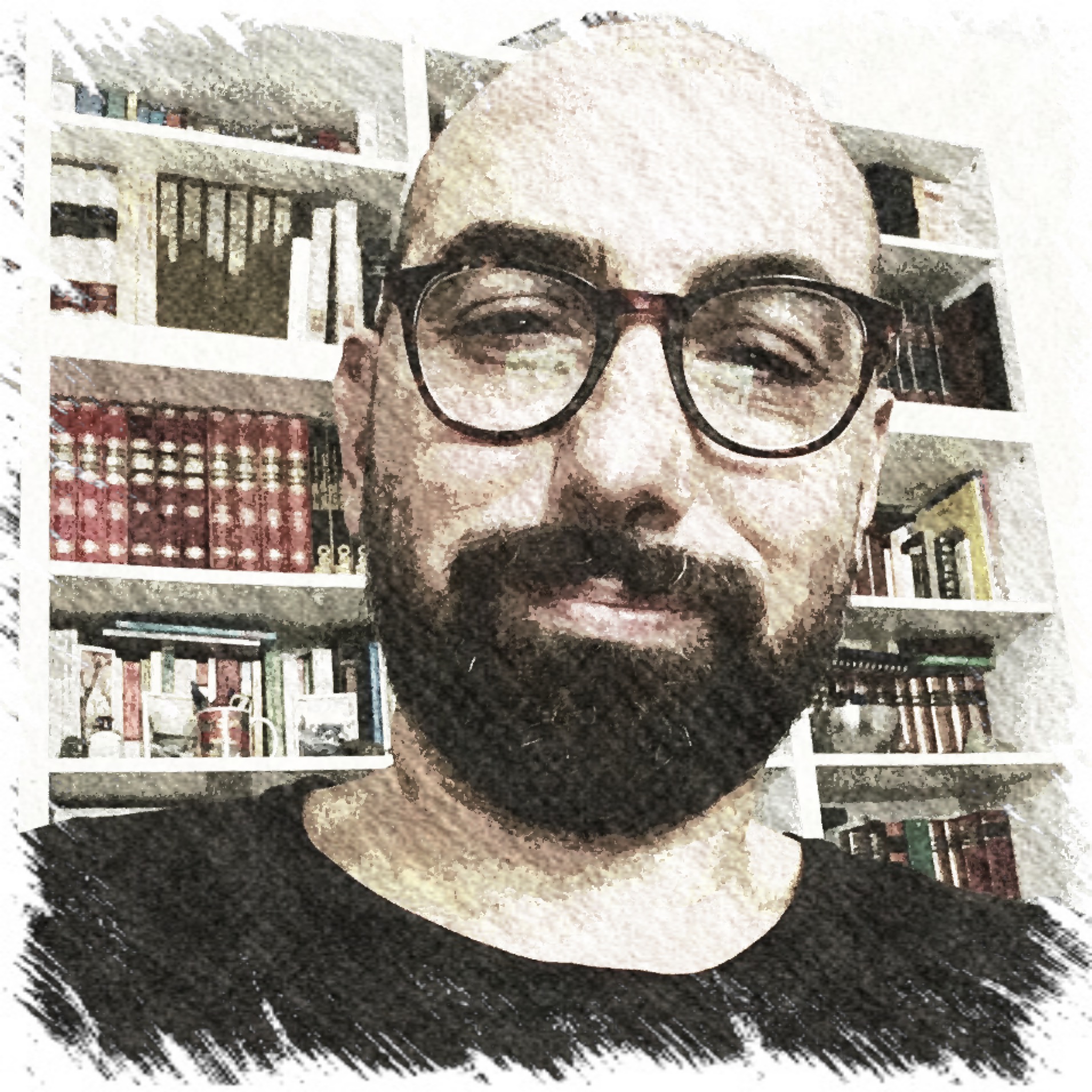Marco Bertusi
