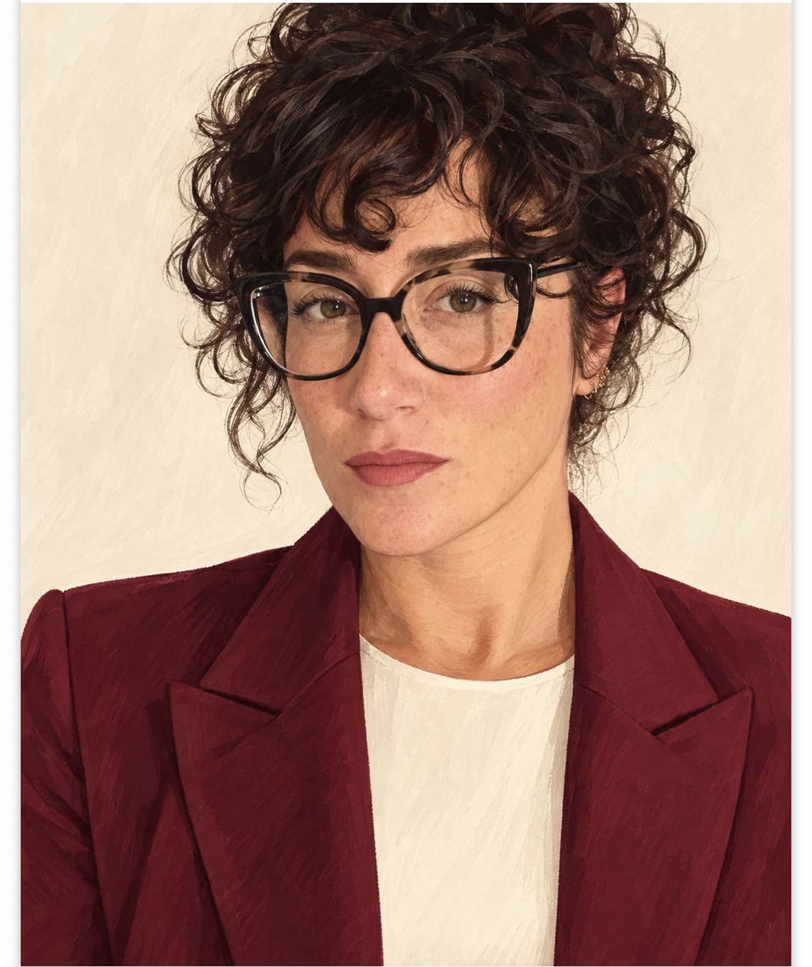 Laura Lodi