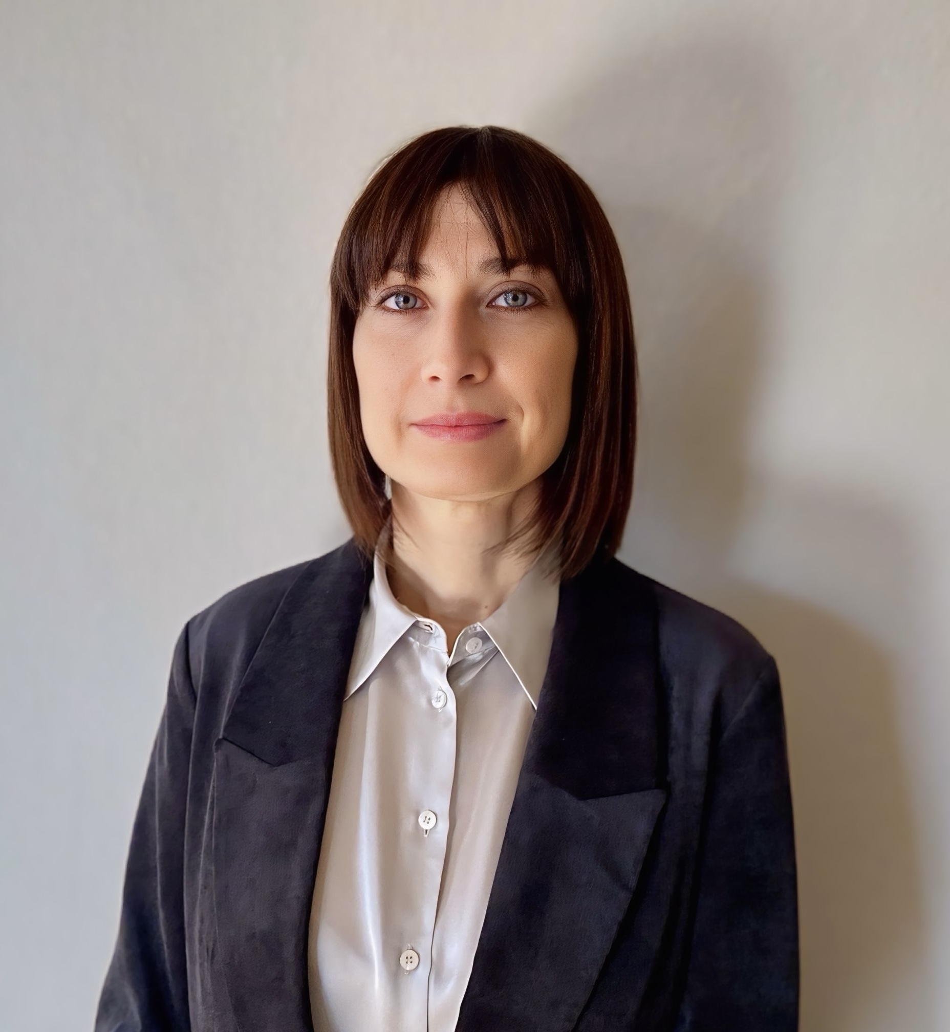 Elettra Casacci