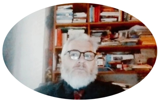 Jon Harald Bjornsen