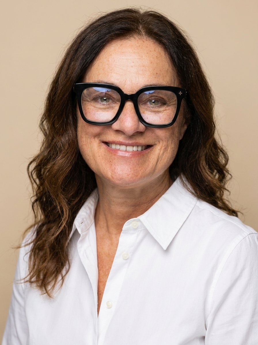 Grazia La Manna