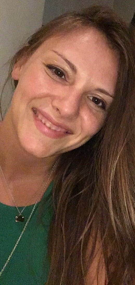 Elisa Marchioni