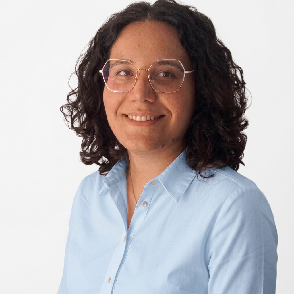 Chiara Lo Cicero