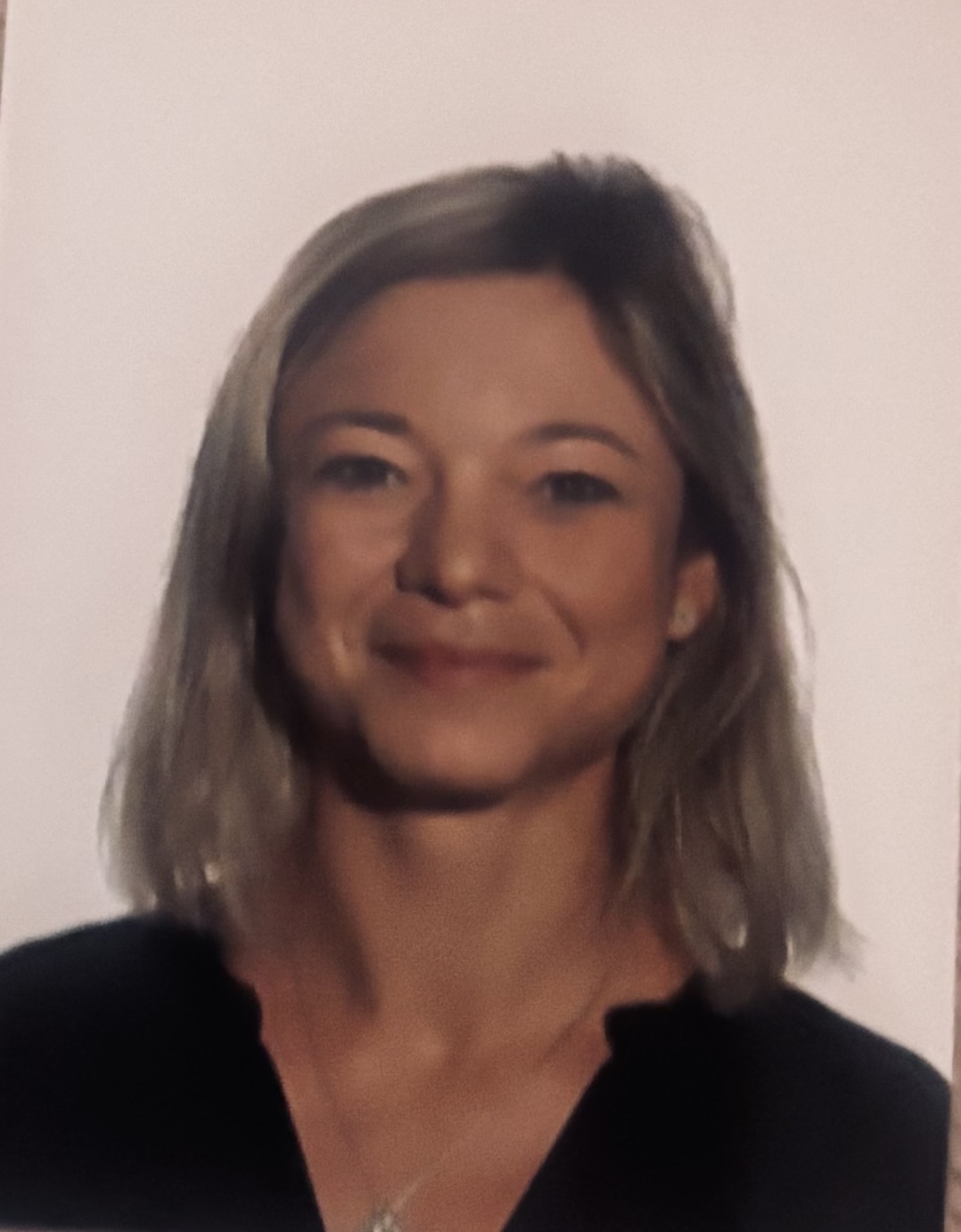 Maria Rosaria Mastroianni