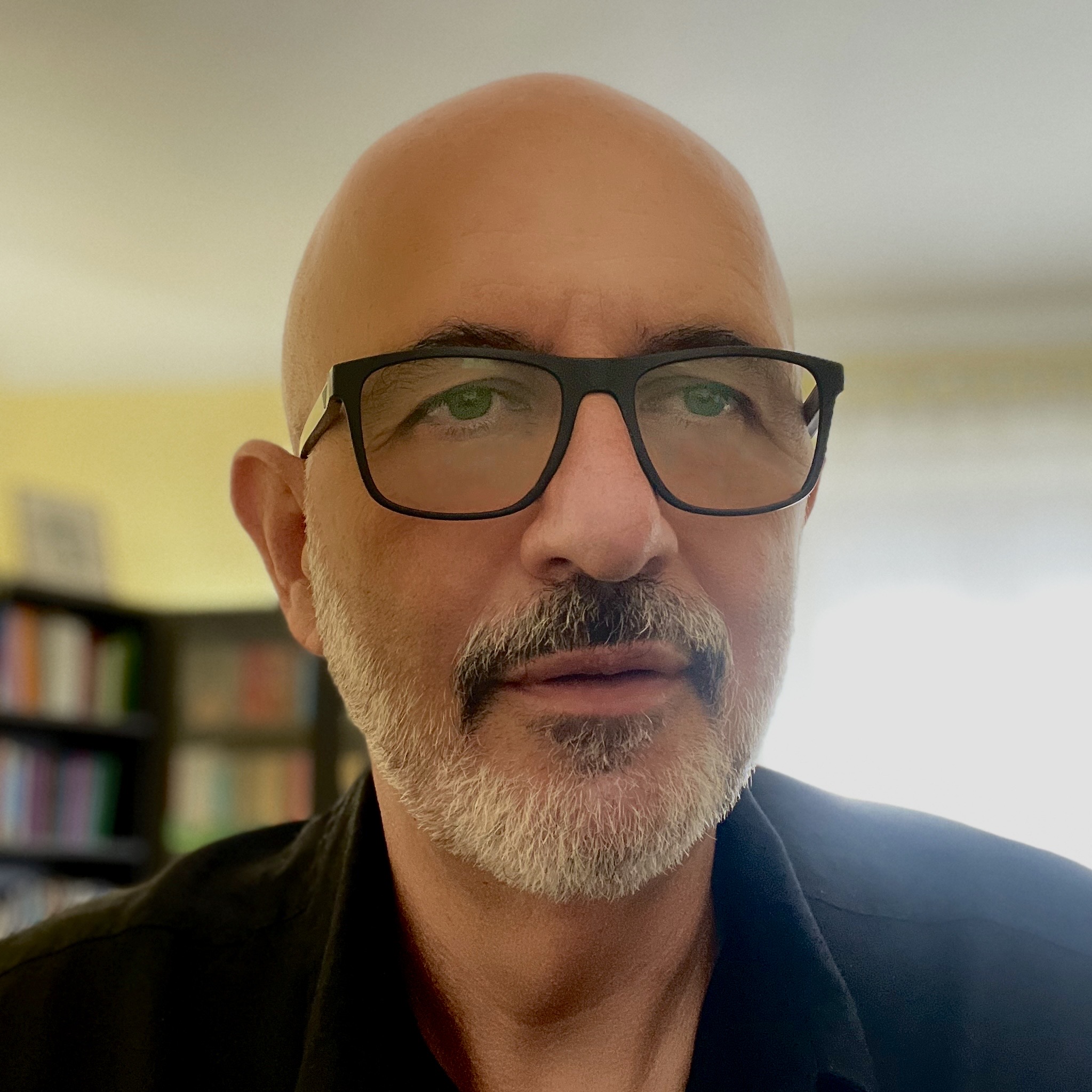 Marco Massaccesi