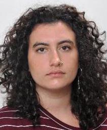 Lavinia Conoscenti