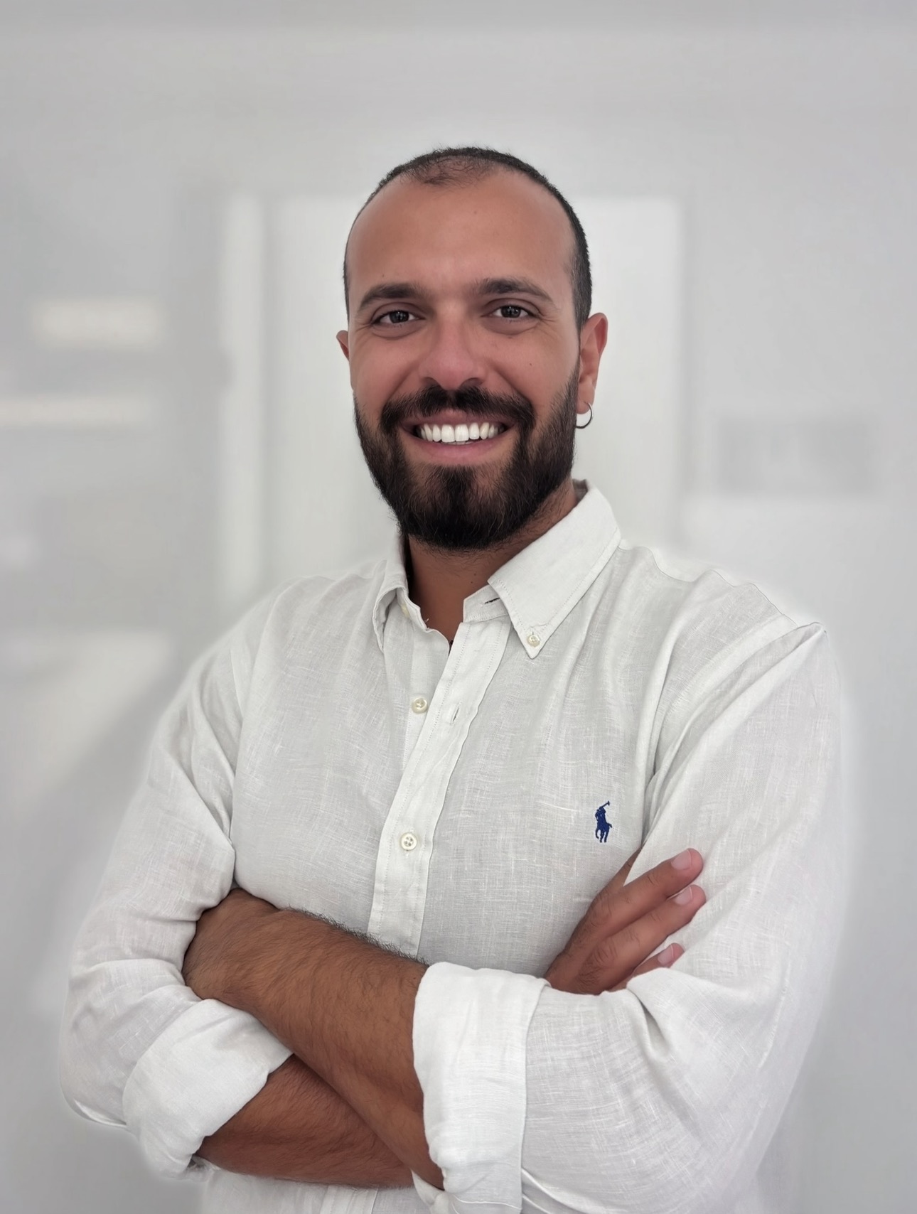 Antonio Latella