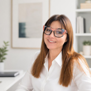 Claudia Lotta