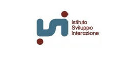 Sconti per i soci PLP sulle offerte formative dell’Istituto Sviluppo Interazione, socio collettivo di PLP