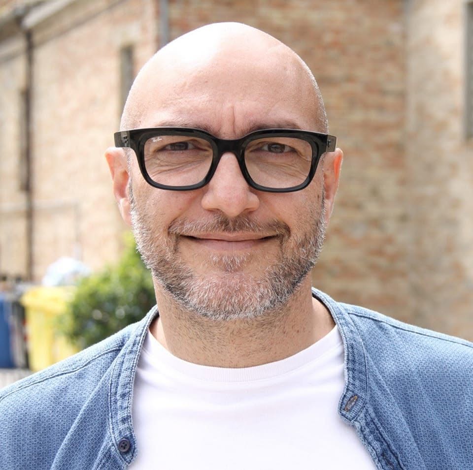 Danilo Musso