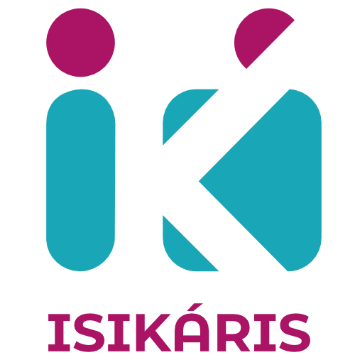 Calendario eventi 2023 ISI Kàris: sconto 10% PLP