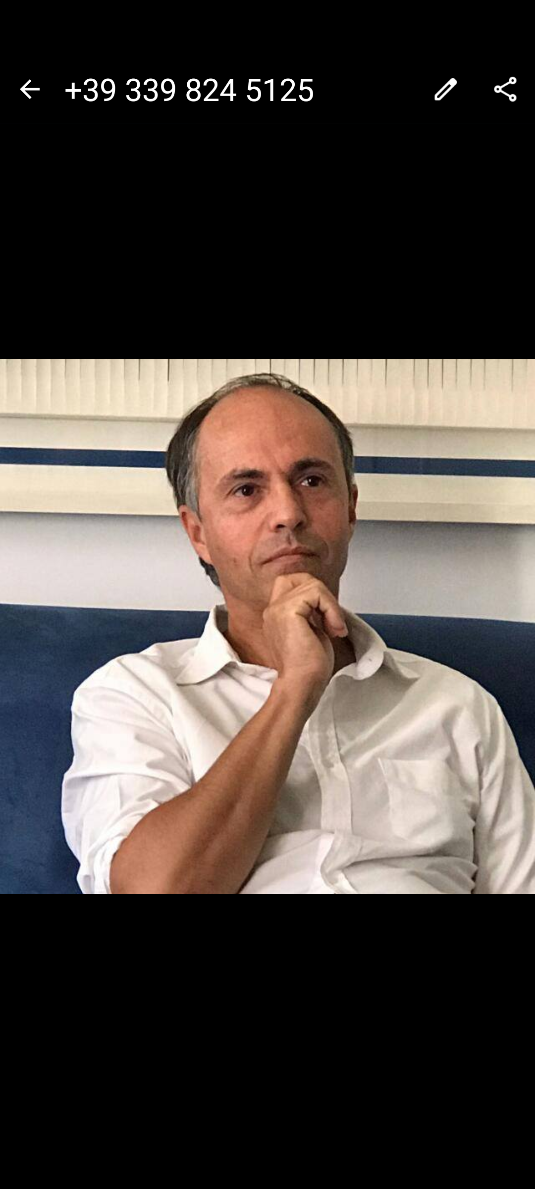 Stefano Carta