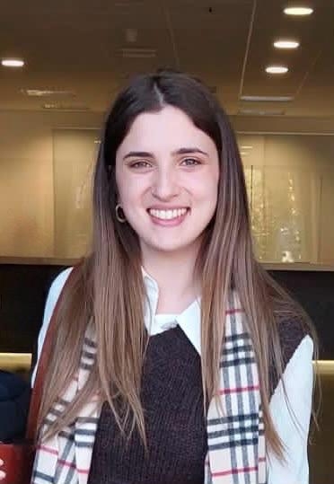 Melissa Arconte