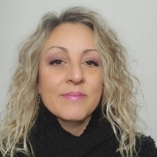 Chiara Abba