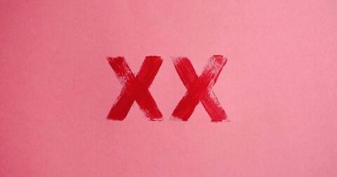 L’otto x le donne