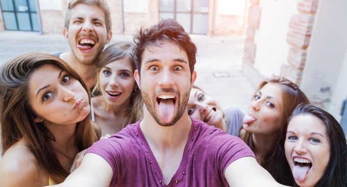 Affettività e sessualità: supporto genitoriale nel superamento degli stereotipi