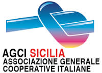 A.G.C.I. Sicilia