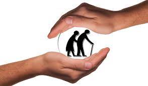 La settimana del CAREGIVER