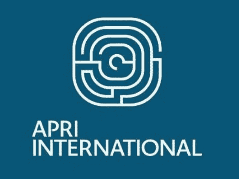 APRI International