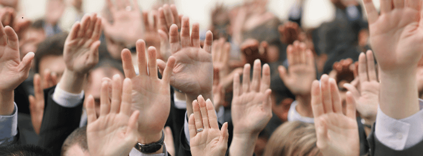Elezioni ENPAP: libertà è partecipazione