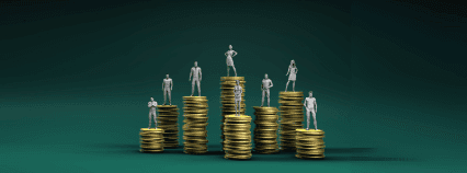 Aggiornamenti sull’equo compenso