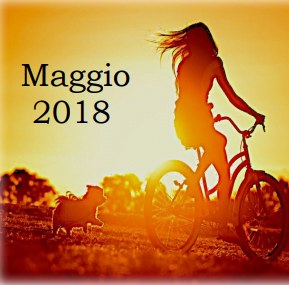 Seminari e consulenze di promozione del benessere psicologico e dei sani stili di vita