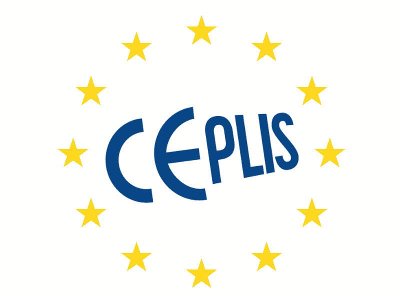 CEPLIS