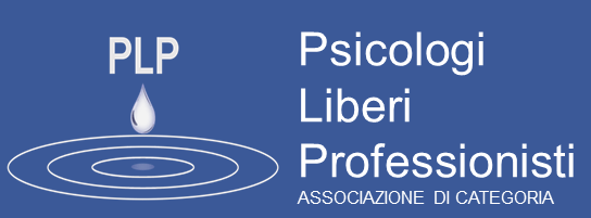 Mancata proroga Psicologi Ospedali Riuniti di Palermo | Comunicato PLP