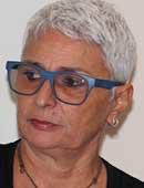 Maria Rosa Ciccopiedi