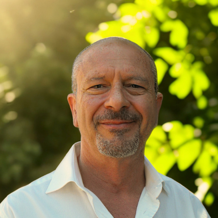 Luigi Pignatelli